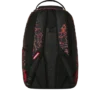 Zaini "BAG TOO HOT"