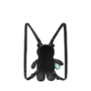 Zaini BEAR CUB - SPRAYGATTI REVV