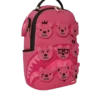 Zaini BEAR MOB