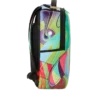 Zaini BEAUTIFUL NIGHTMARE (DLXV)