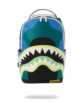 Zaini BEL AIR