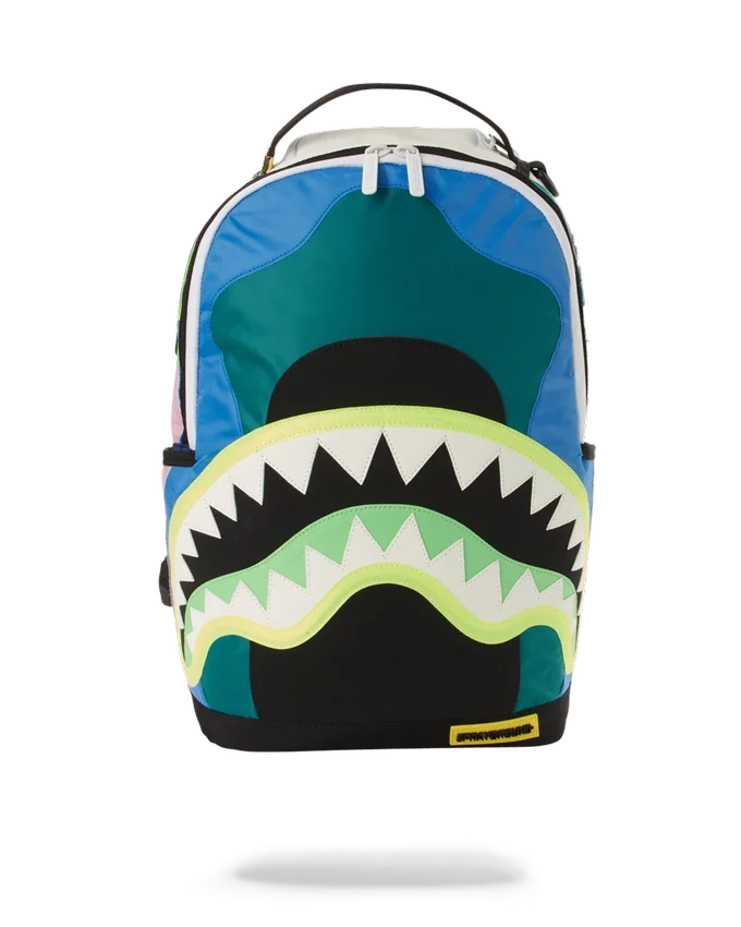 Zaini BEL AIR