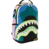 Zaini BEL AIR