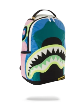 Zaini BEL AIR