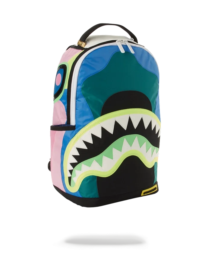 Zaini BEL AIR