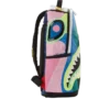 Zaini BEL AIR