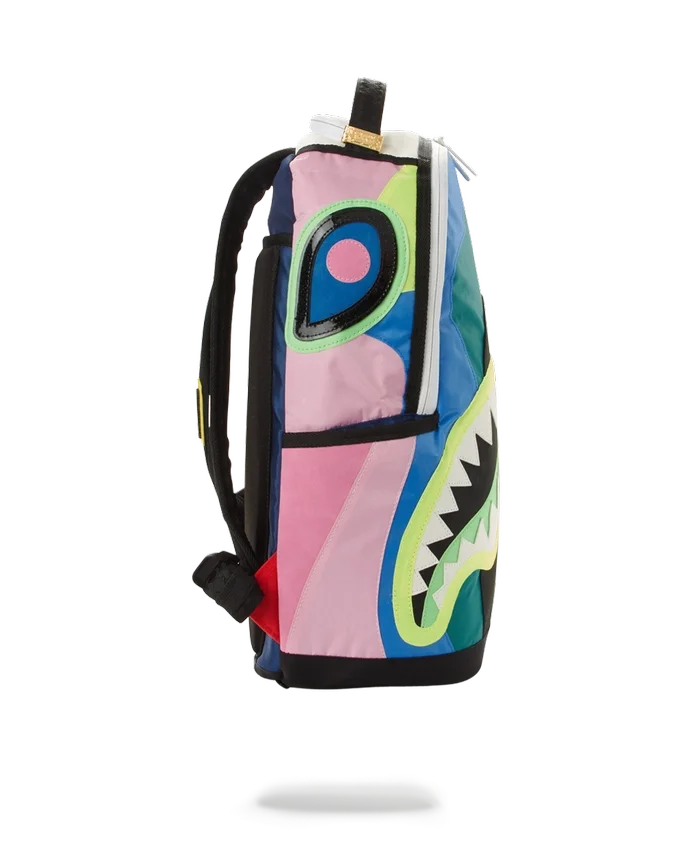 Zaini BEL AIR