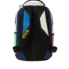 Zaini BEL AIR