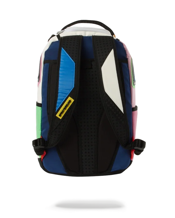 Zaini BEL AIR