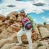 Zaini BELIEVE (DLXV)