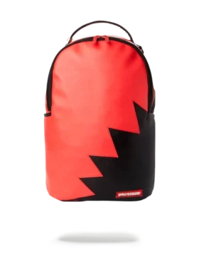 Zaini BIG BITE