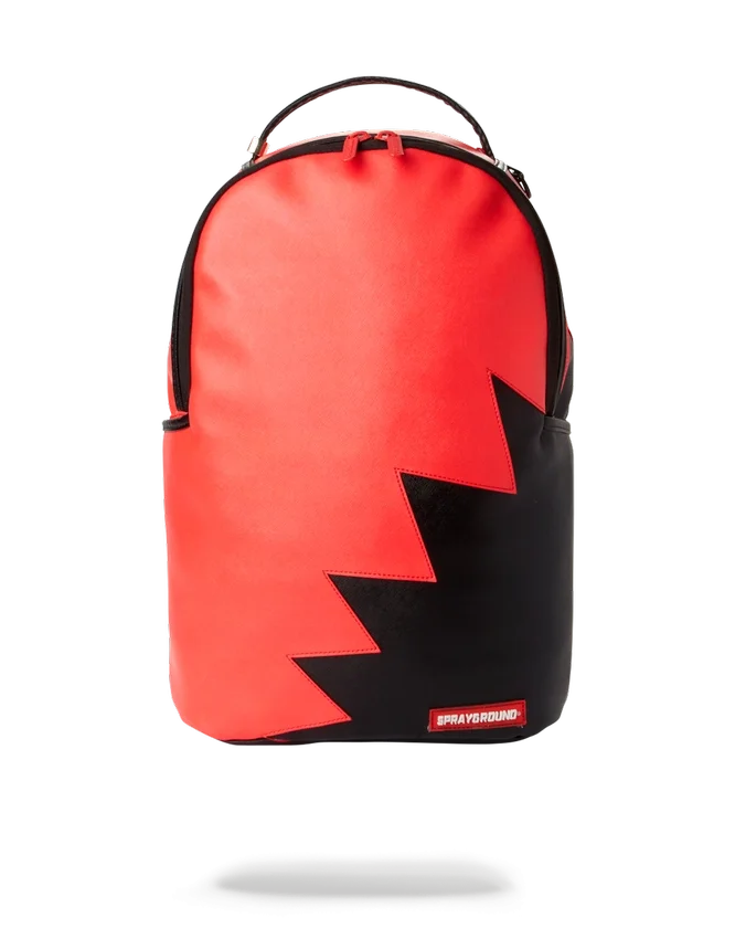 Zaini BIG BITE