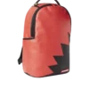 Zaini BIG BITE