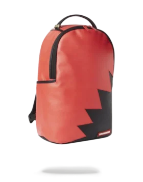 Zaini BIG BITE