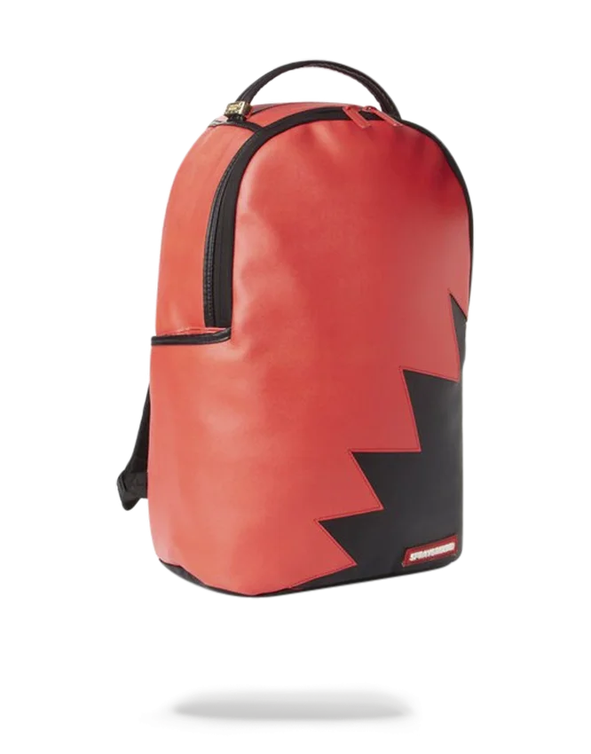 Zaini BIG BITE