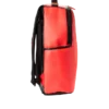 Zaini BIG BITE