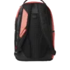 Zaini BIG BITE