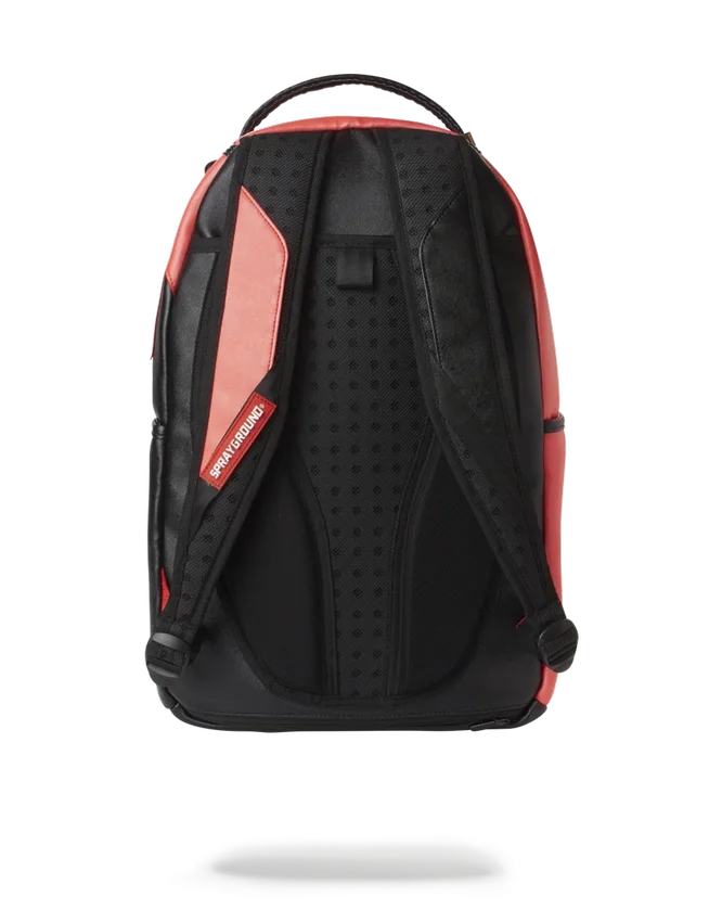Zaini BIG BITE