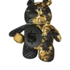Zaini BILLIONAIRE BLOOM MONEYBEAR