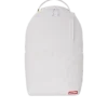 Zaini BIRDS OF PREY DLXSV