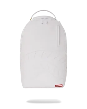 Zaini BIRDS OF PREY DLXSV