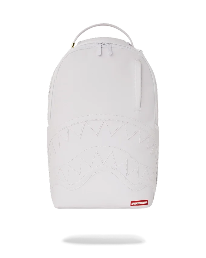 Zaini BIRDS OF PREY DLXSV