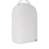 Zaini BIRDS OF PREY DLXSV