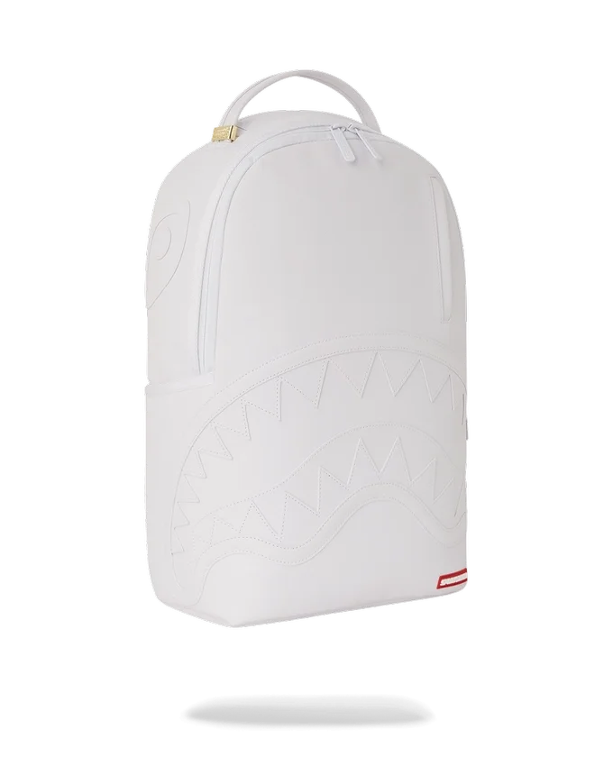 Zaini BIRDS OF PREY DLXSV