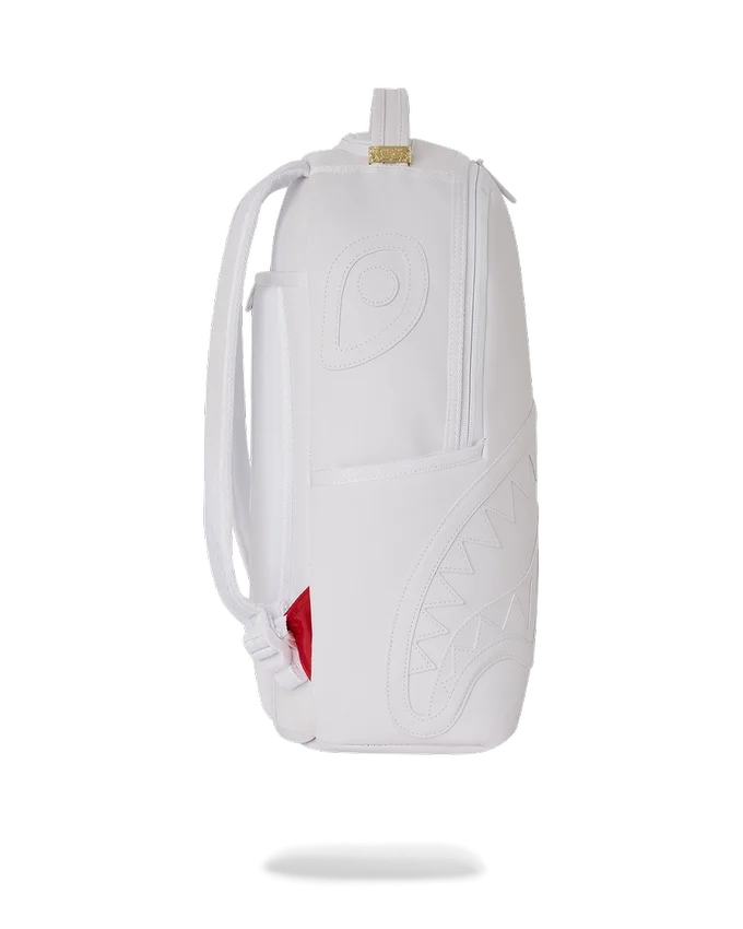 Zaini BIRDS OF PREY DLXSV