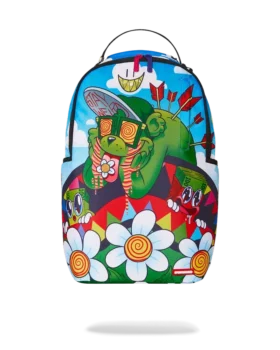 Zaini BLOOM BLOOM BEAR