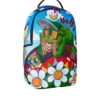 Zaini BLOOM BLOOM BEAR