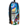 Zaini BLOOM BLOOM BEAR