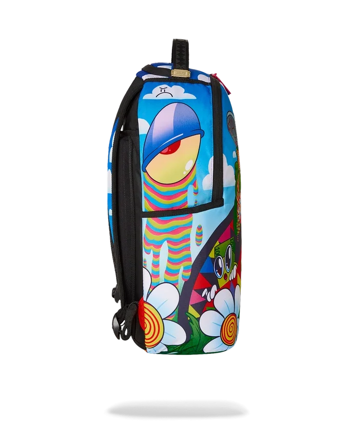 Zaini BLOOM BLOOM BEAR
