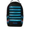 Zaini BLUECODE INFRAFRAME