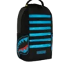 Zaini BLUECODE INFRAFRAME