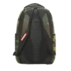 Zaini BODYGUARD (Camo)