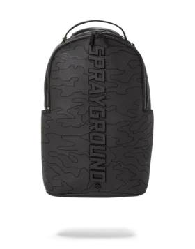 Zaini BODYGUARD (MIDNIGHT)