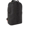 Zaini BODYGUARD (MIDNIGHT)