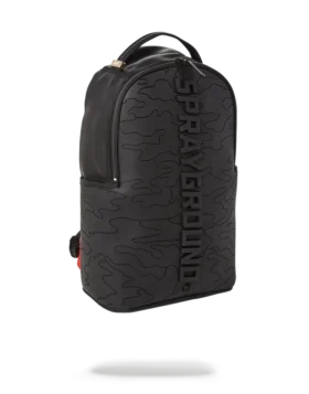 Zaini BODYGUARD (MIDNIGHT)