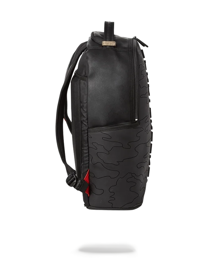 Zaini BODYGUARD (MIDNIGHT)