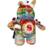 Zaini BRAIN FREEZE MONEYBEAR