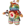 Zaini BRAIN FREEZE MONEYBEAR