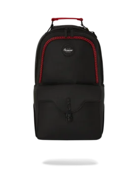 Zaini BRICKLANE