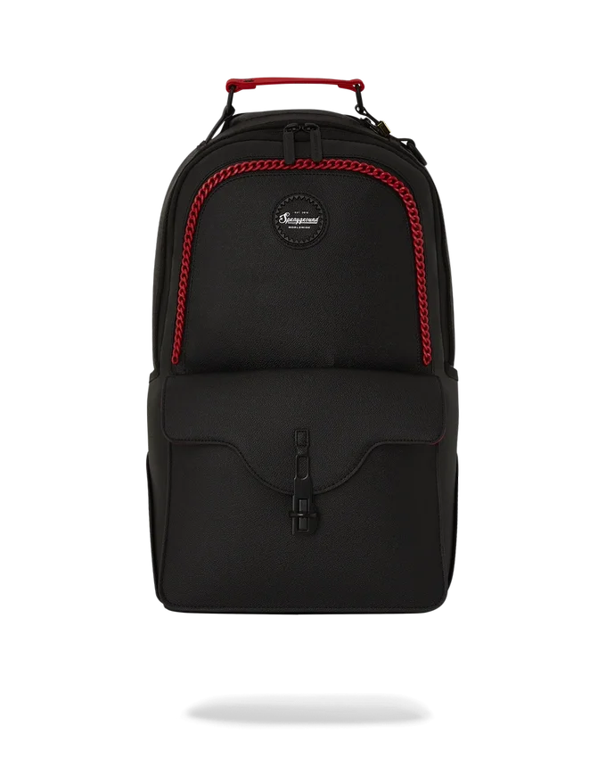 Zaini BRICKLANE