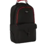 Zaini BRICKLANE