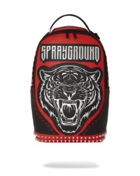 Zaini BRONX BRAWLER