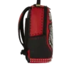 Zaini BRONX BRAWLER