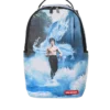 Zaini BRUCE LEE WATER DRAGON (DLXV)