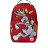 Zaini BUGS BUNNY GRAB & GO