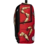 Zaini BUGS BUNNY GRAB & GO